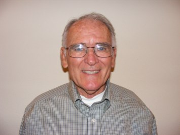 Obituary of Hadley Dean Rogers