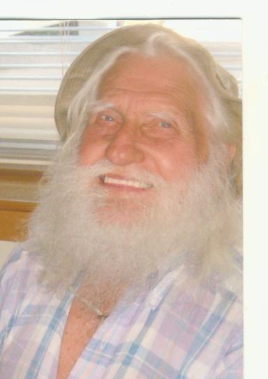 Obituary of Maburn Mojo O,J. Belcher