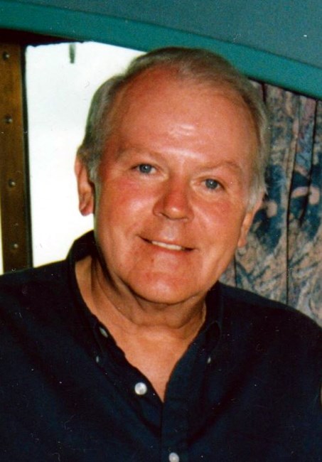 Obituary of Dennis Berls Michael Berling