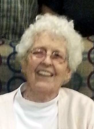 Obituary of Lois M. See