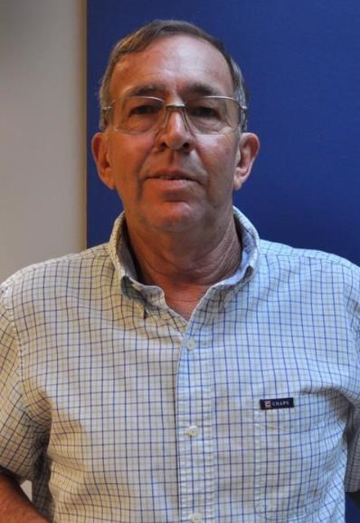 Obituary of Dale Wayne Liner