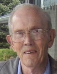 Obituary of Jimmy "Jim" D. Simer