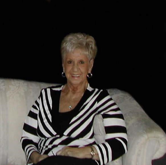 Obituary of Michelle D. McGee