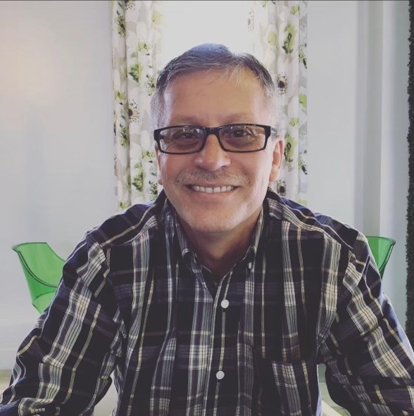 Obituary of David Arriaga