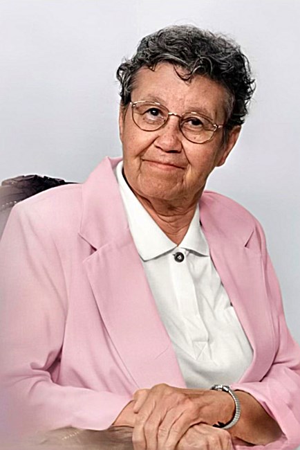 Obituary of Uradell Hebert Bargeman