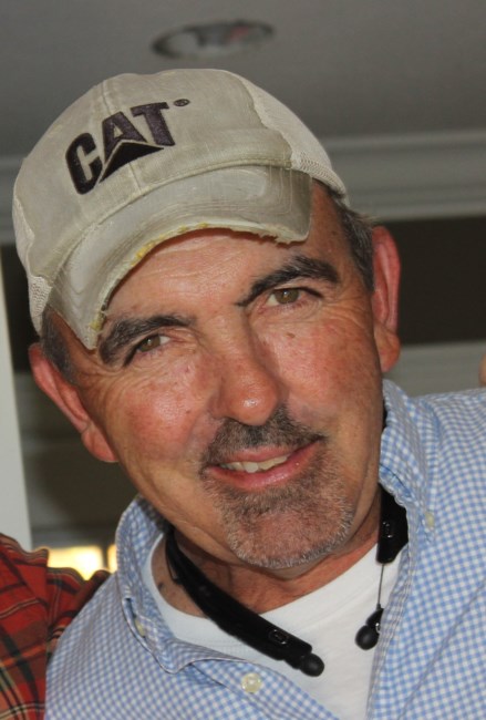 Obituary of Tee Casteel