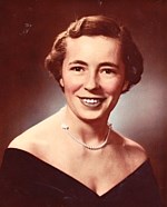 Wanda Smith