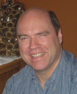 Obituary of John Drew Hurley