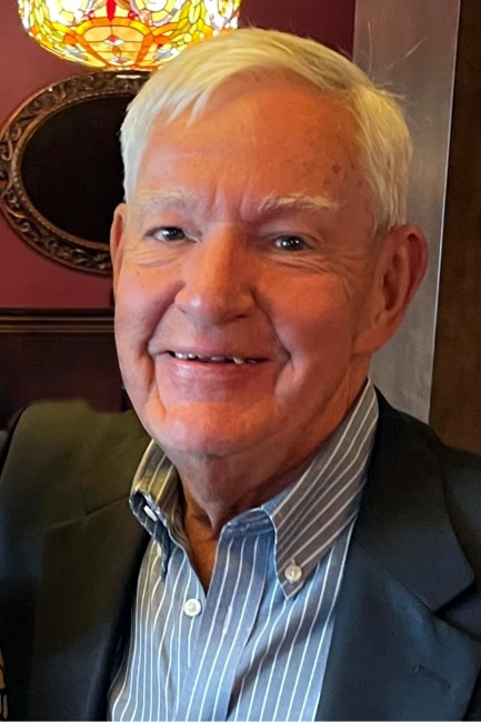 Obituary of Danny Lee Egler