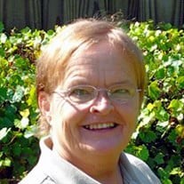 Obituary of Kathryn L. Worsham