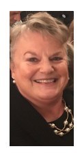 Obituary of Susan Ann Romanchuk