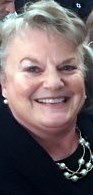 Obituary of Susan Ann Romanchuk