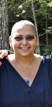 Obituary of Theresa Diane Reynolds