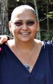 Obituary of Theresa Diane Reynolds