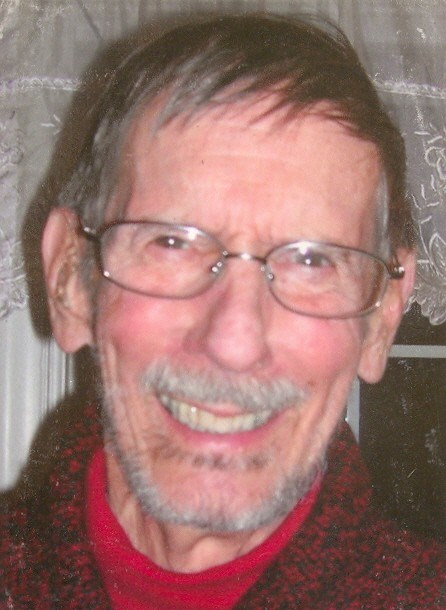 Obituary of Wayne Andrews Williams