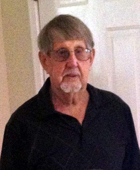 Obituary of Richard Bonnema Jr.