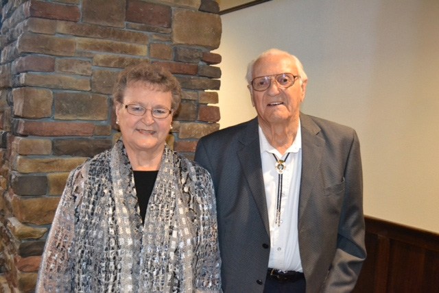 Obituary of Harold Kuiper