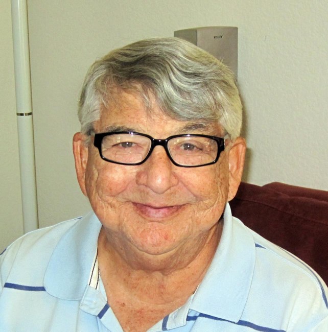 Obituary of Daniel A. MacLachlan