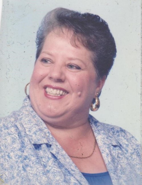 Obituary of Wilma K. Williams