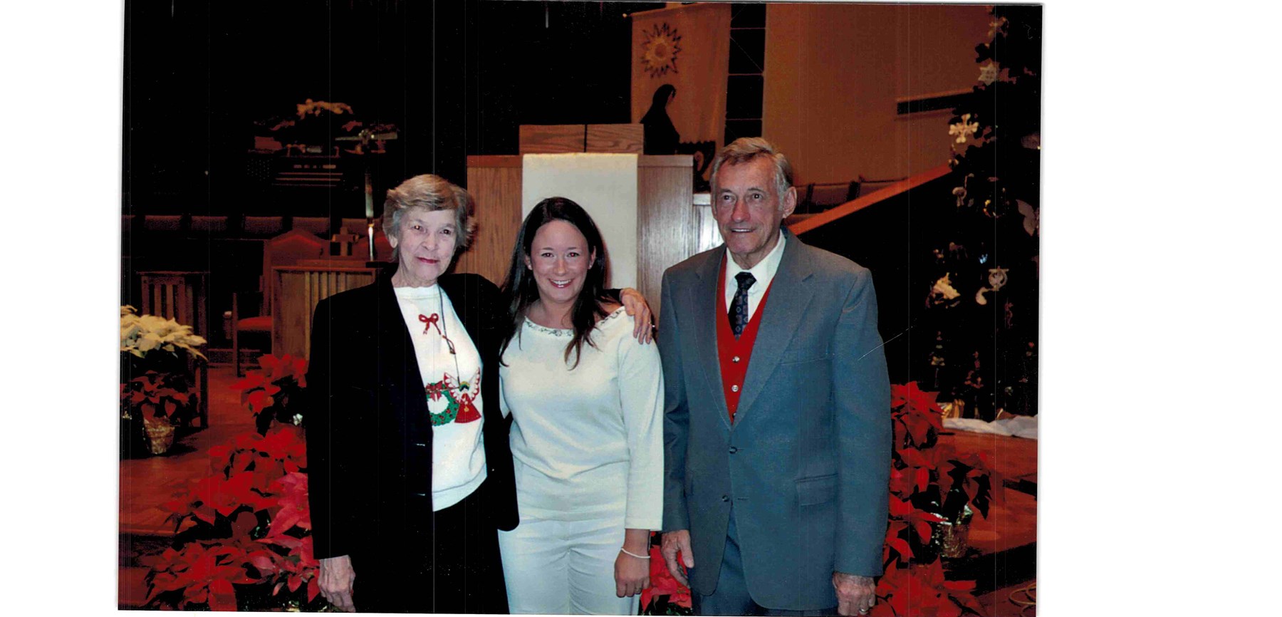 Obituary of John Wesley Weeks Jr.