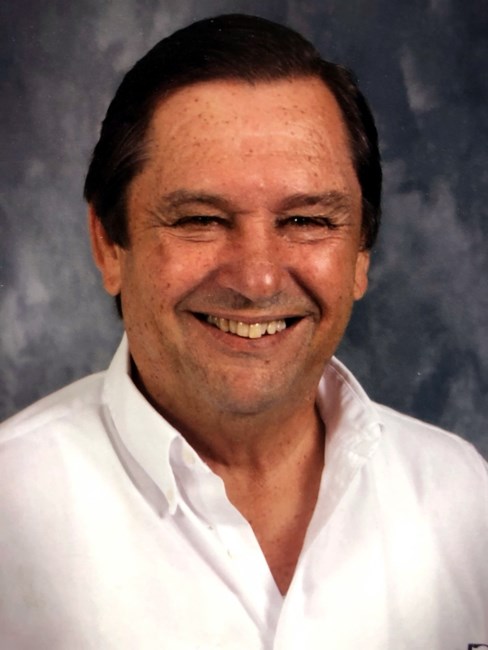 Obituary of Bradley David Gowland Sr.