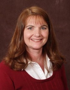 Obituary of Pannette M Gentil