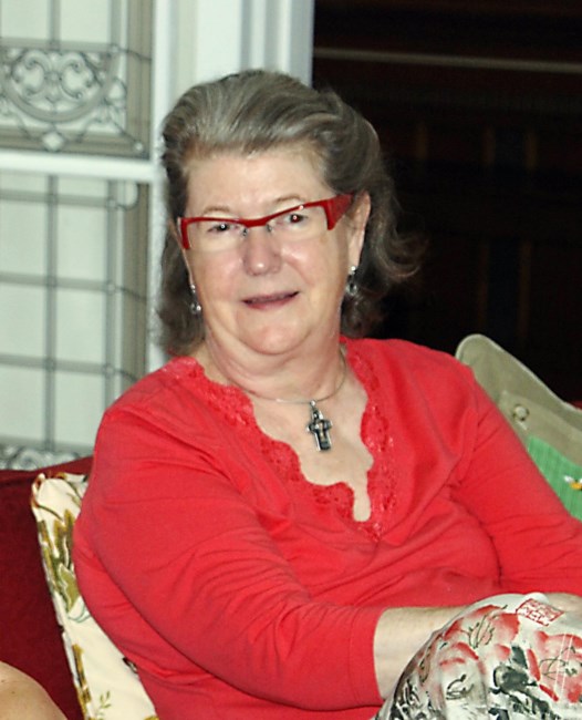 Obituary of Ellen M. Limitone