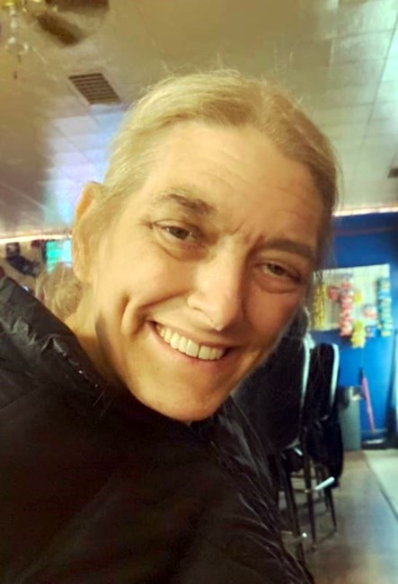 Obituary of Michelle R. Friday