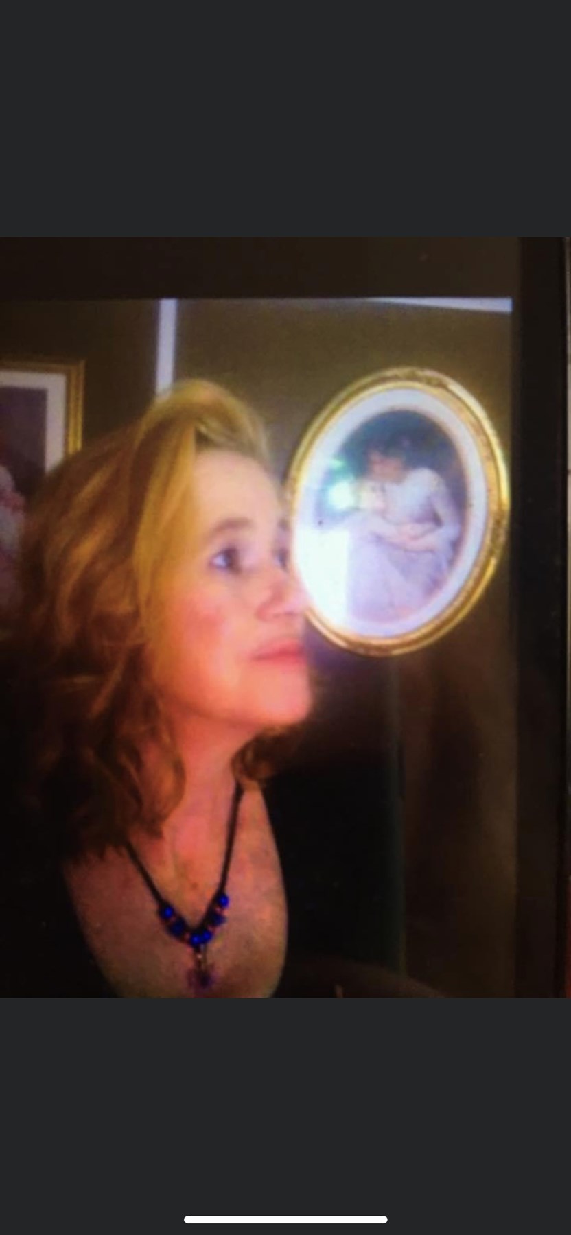 Obituary of Joyce Faye (Bailey) Smith Blaylock