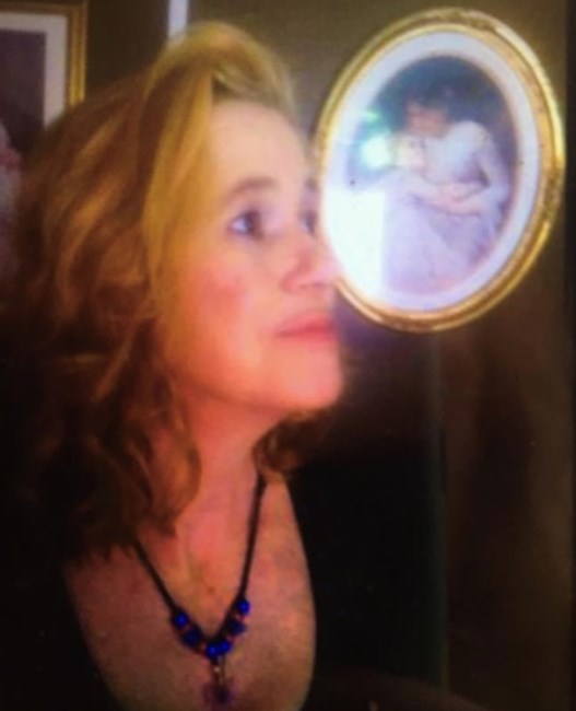 Obituary of Joyce Faye (Bailey) Smith Blaylock