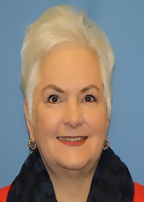 Obituary of Catherine Zeigler Horn