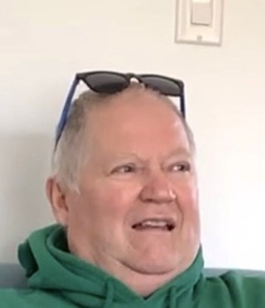 Obituario de Hugh Douglas Clegg