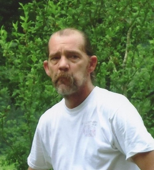 Obituary of Delbert Lewis Leslie