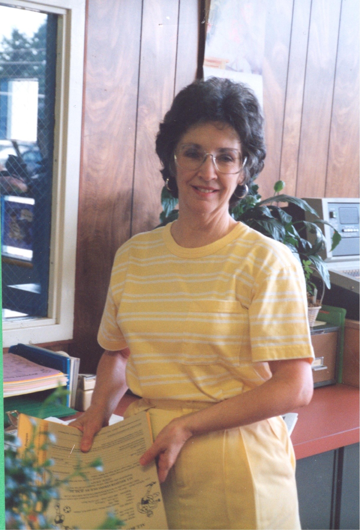 Margaret Pelham Obituary Gresham, OR