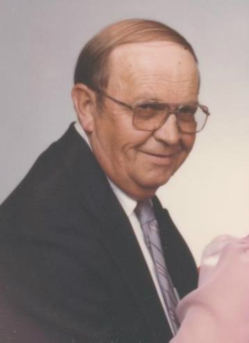 Obituary of Donald Elliott Staruh Sr.