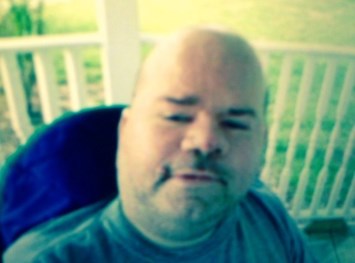 Obituary of Jerry Dale Lawrence