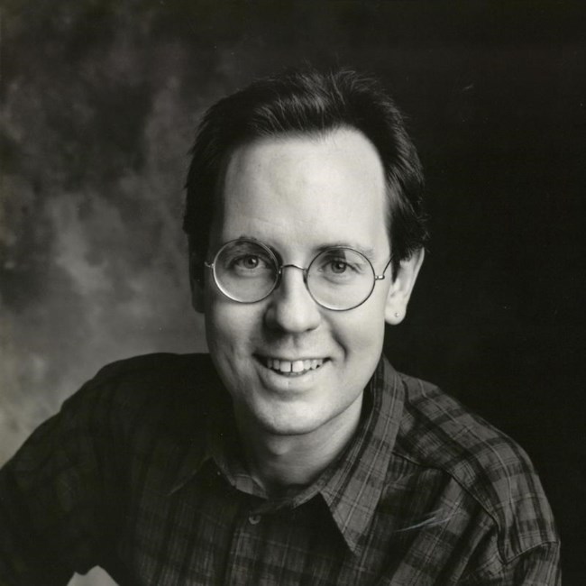 Obituary of James D. Henke