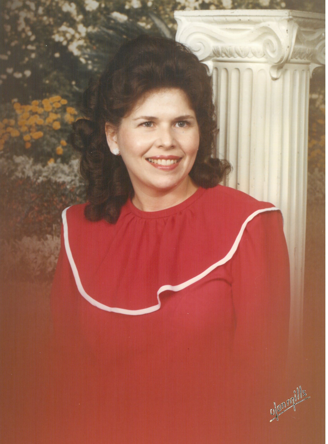 Obituary of Cheryl Lee Fegert