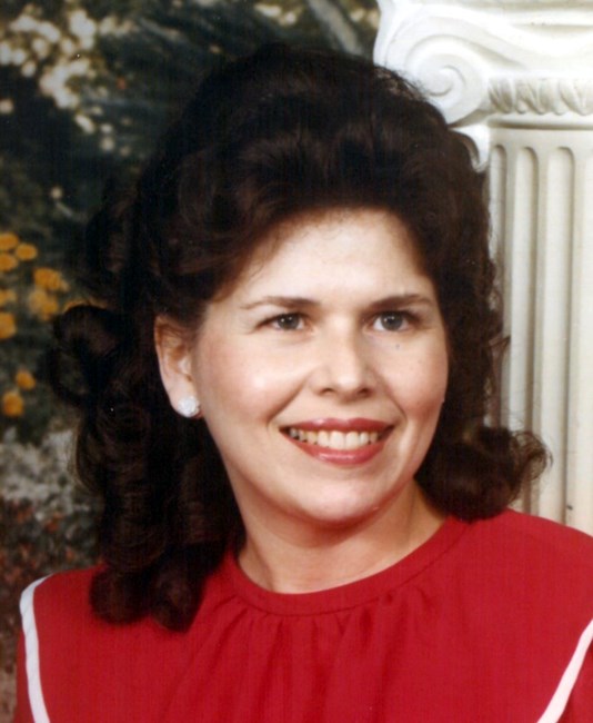 Obituary of Cheryl Lee Fegert