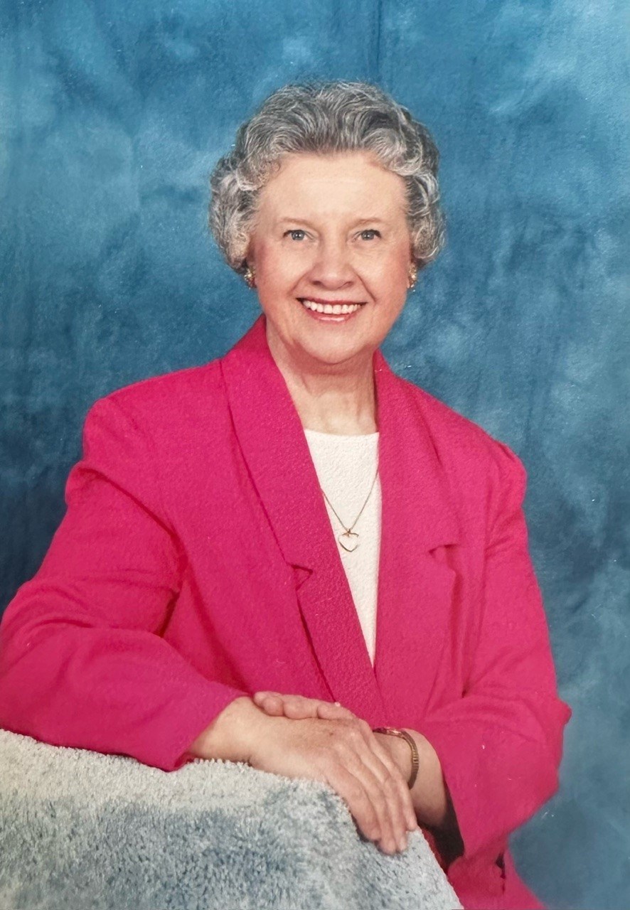 Nancy McCallum Obituary Nashua, NH