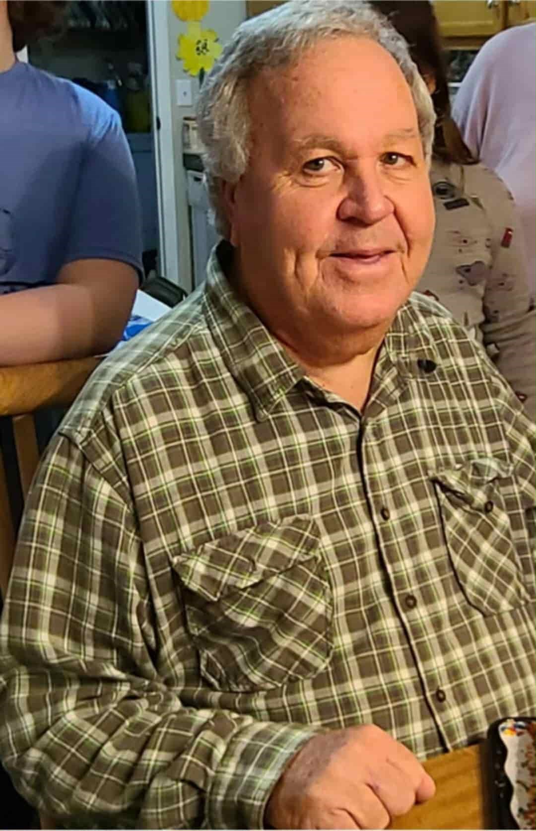 Aven Price Obituary Lawrenceburg, TN