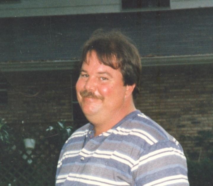 Obituary of Philip Harold Chapman