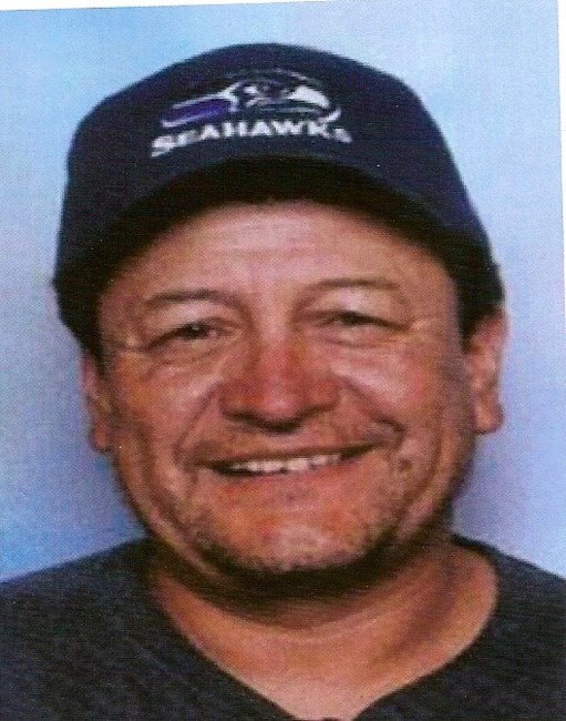 Obituary of Randall Randy W. Socula