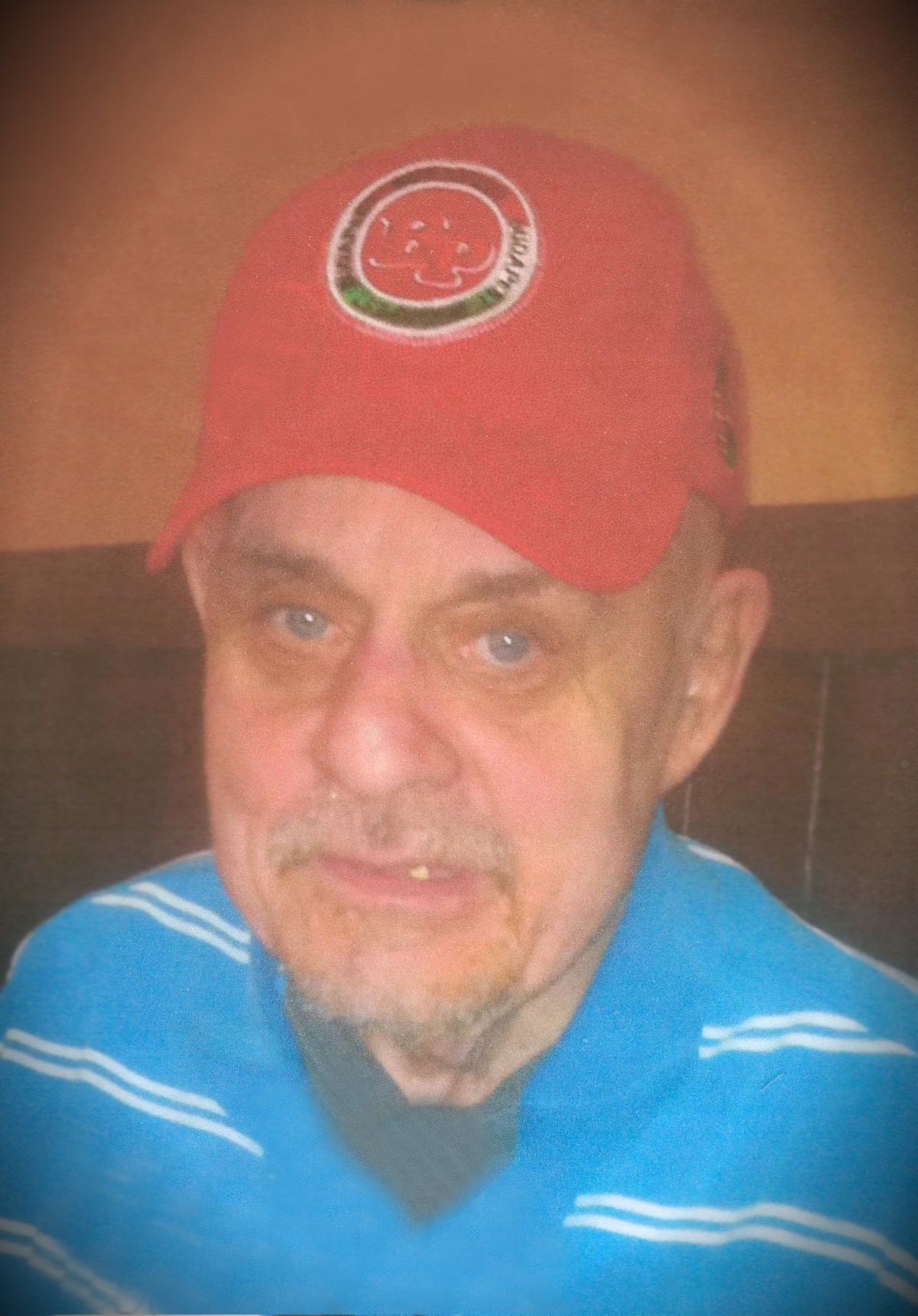 Obituary of Joseph H. LeMay