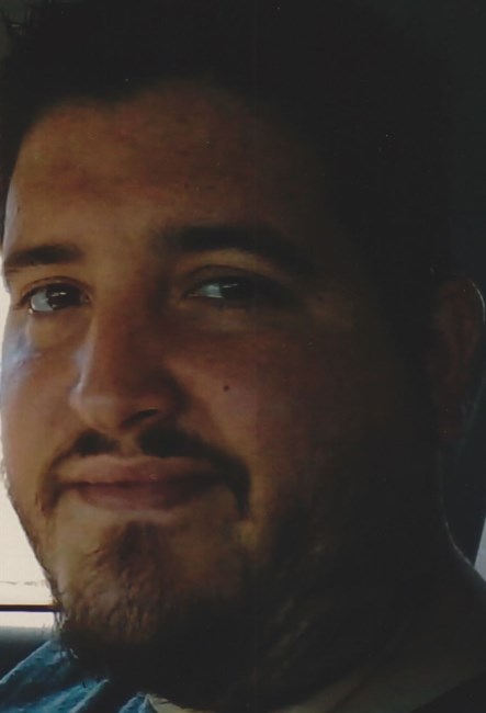 Obituary of Jonathon Delbert Lotts