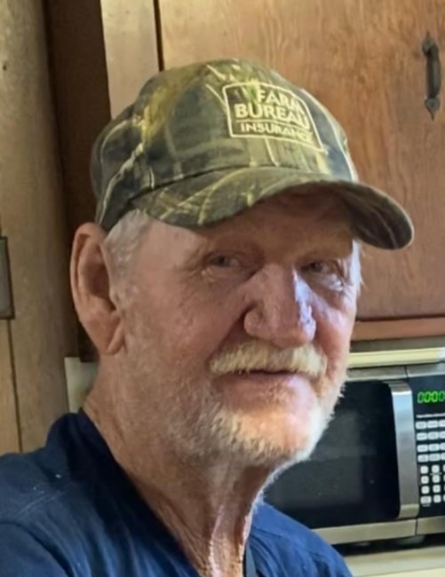 obituary image