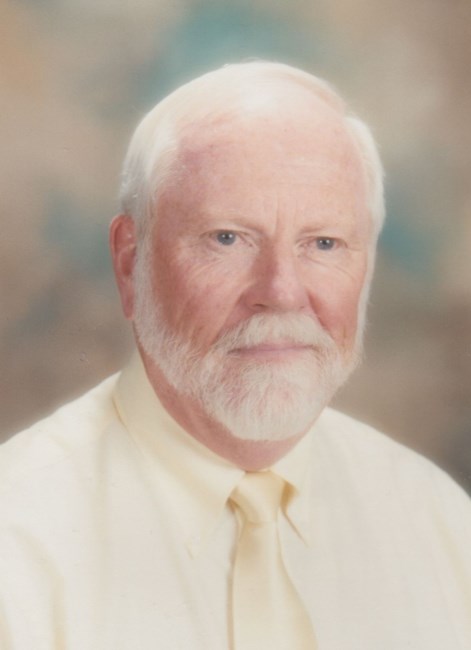 Obituary of William Warren Bugbee
