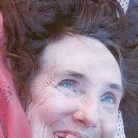 Obituary of Robin Lynn Reynolds