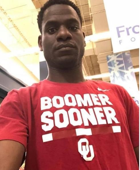 Obituary of Mr. Milton Ignacio Semper II