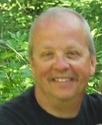 Obituary of Alan R Dahl